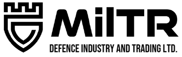 MilTR | Defence Industry & Trading LTD.
